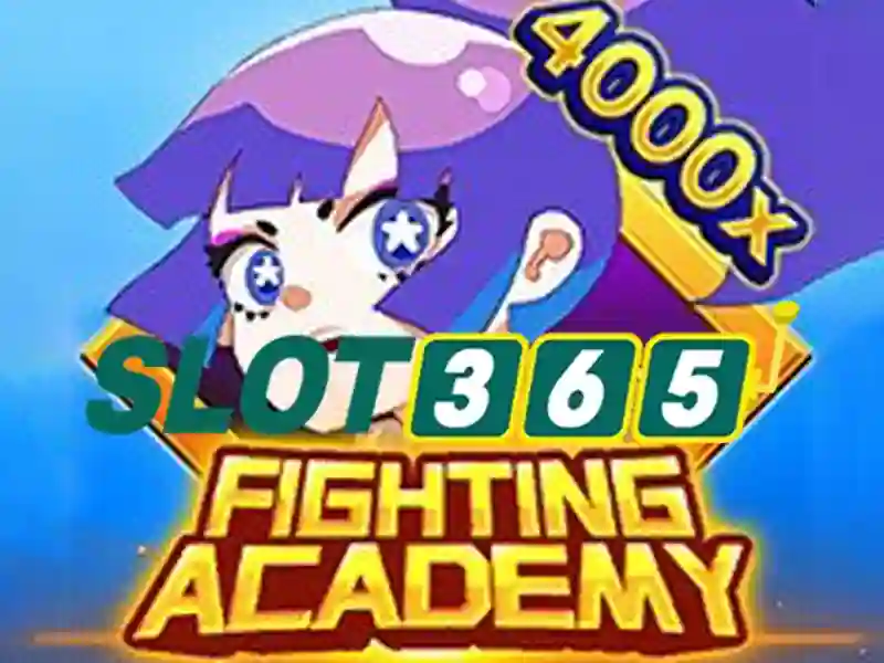 Bí Quyết Chơi Slot365 Thắng Lớn