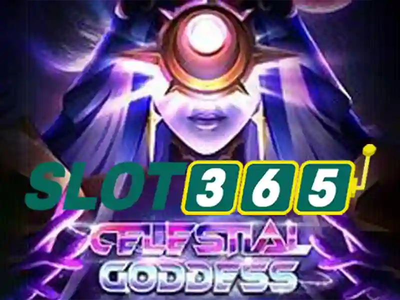 Tính Năng Nổi Bật Của Slot365 App