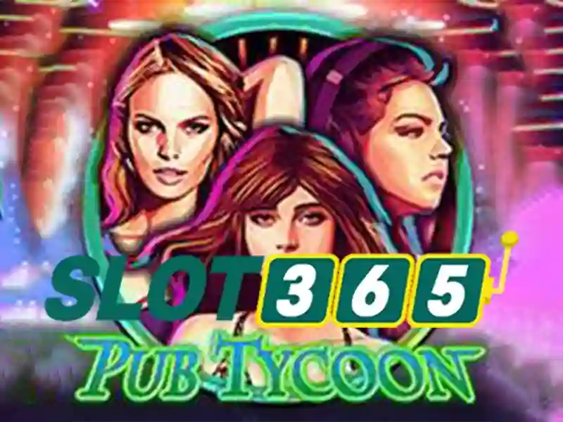 slot365 ap – Trải Nghiệm Tối Ưu Trực Tuyến