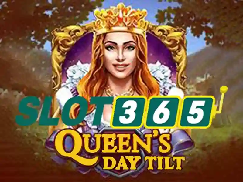Hướng Dẫn Nạp Tiền Slot365