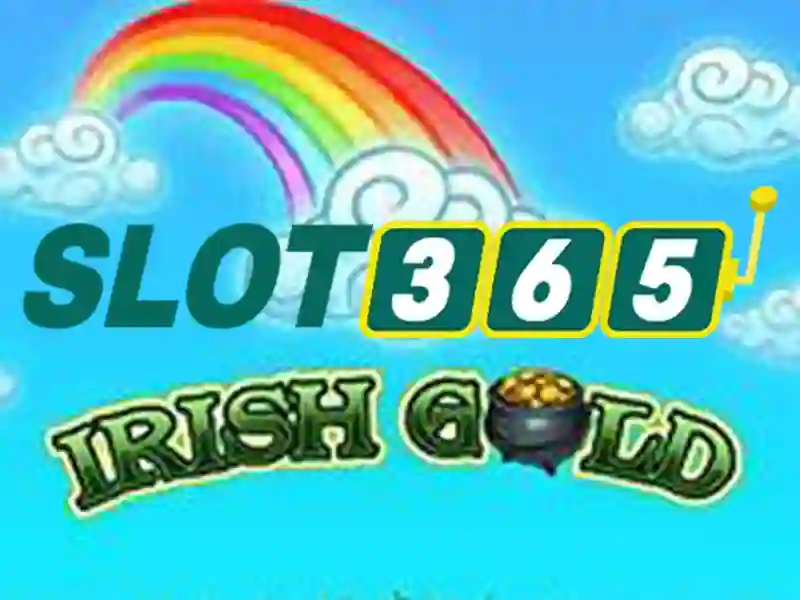SLOT365 – Trải Nghiệm Slot365 Free Độc Quyền, Casino Slot365, Ứng Dụng Slot365