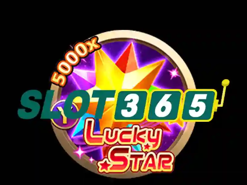 SLOT365 – Trải Nghiệm Bắn Cá Slot365 Đỉnh Cao, Trò Chơi Slot365 Đa Dạng