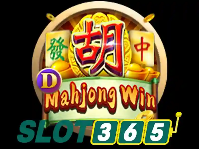 Ưu đãi Slot365 XXVIP