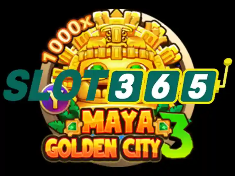 Hướng dẫn chơi game bài Slot365