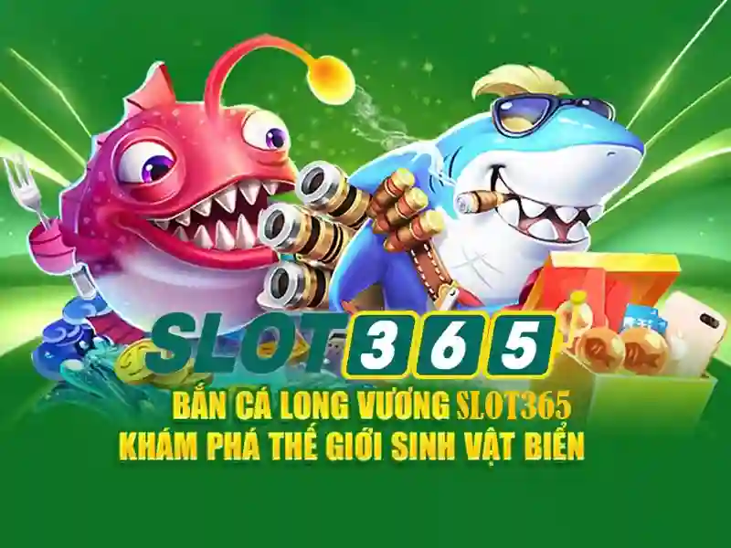 Trải nghiệm chơi game slot trên ứng dụng XN88