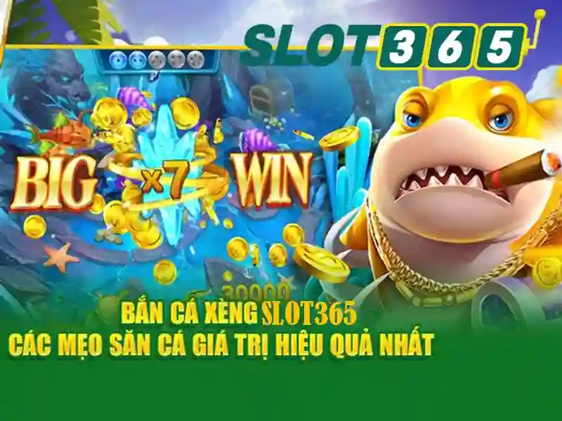 Bảo Mật Tài Khoản Slot365