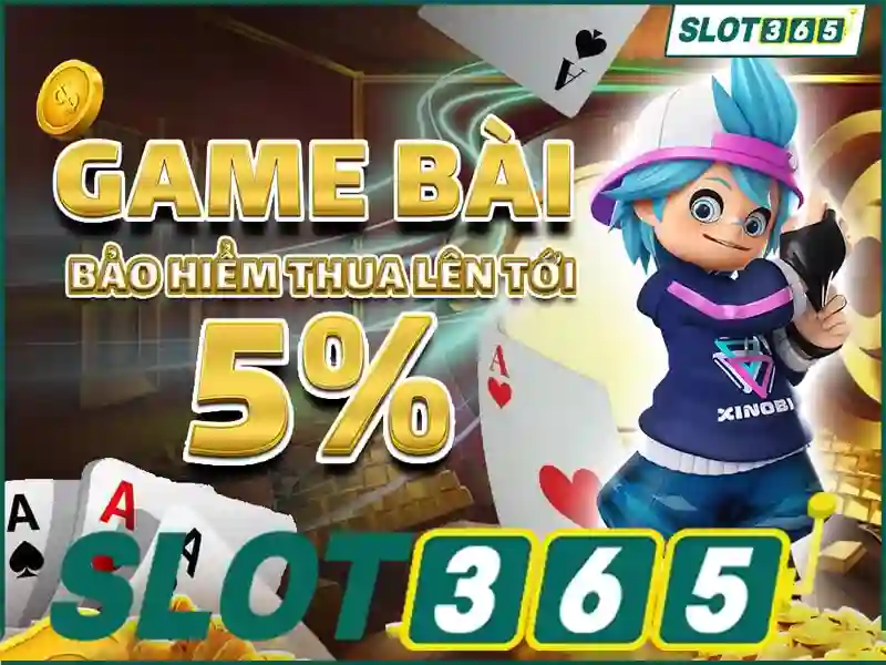 Hướng dẫn đăng ký Slot365 APK