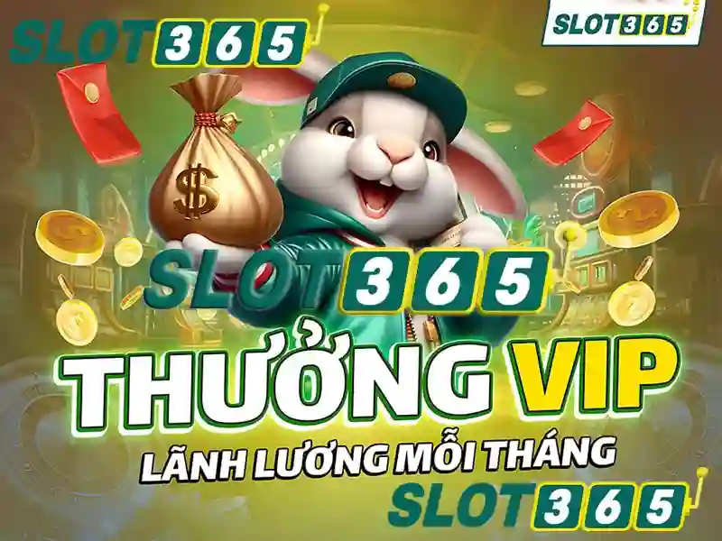 nạp tiền Slot365