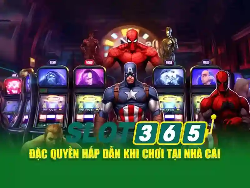 SLOT365 - Tham Gia Cá Cược Trực Tuyến Thú Vị Nhận Thưởng Hấp Dẫn - Copyright © 2026