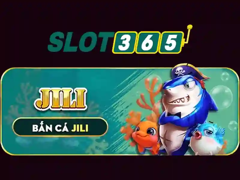 Trải nghiệm slot game