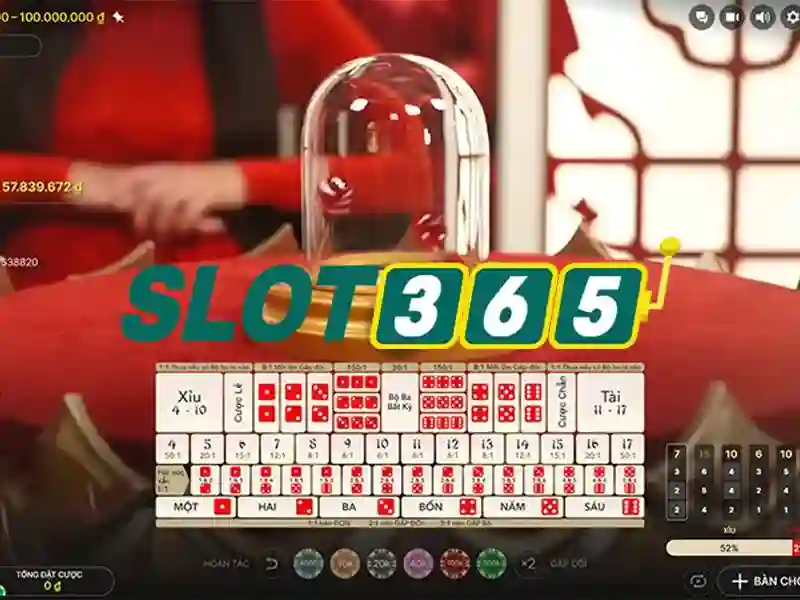 SLOT365 - Trải Nghiệm Cá Cược Đa Dạng, Hỗ Trợ Slot365 24/7 - Copyright © 2026