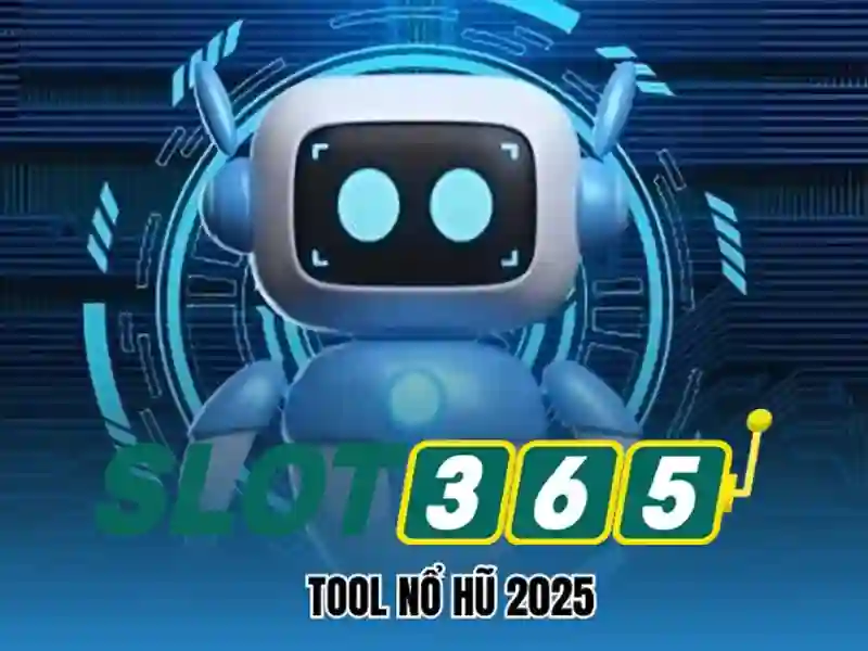 Kho game slot