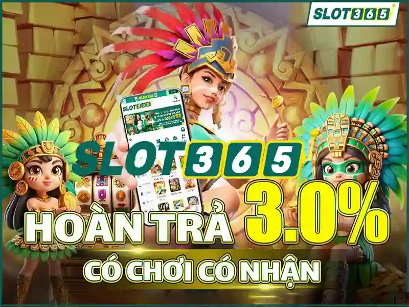 SLOT365 – Trải Nghiệm Rút Thưởng Slot365 Độc Quyền, Casino, Nổ Hũ, Bắn Cá, Thể Thao, Game Bài, Xổ Số 2026