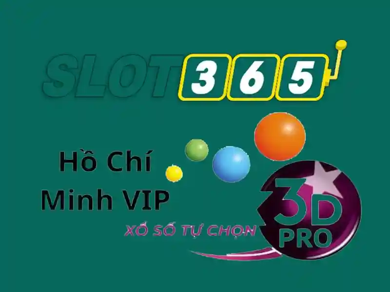 Nạp Tiền Slot365
