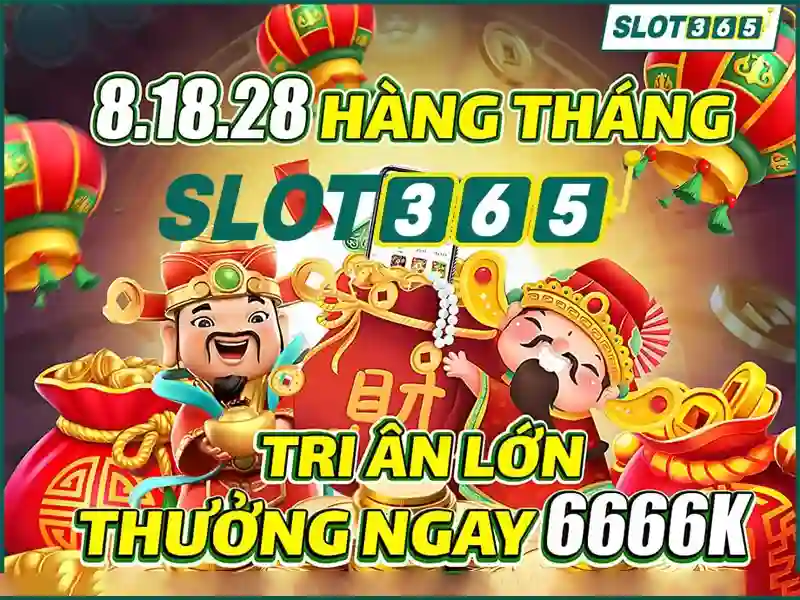 Trải nghiệm Slot 188V