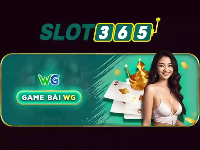 live slot365 login