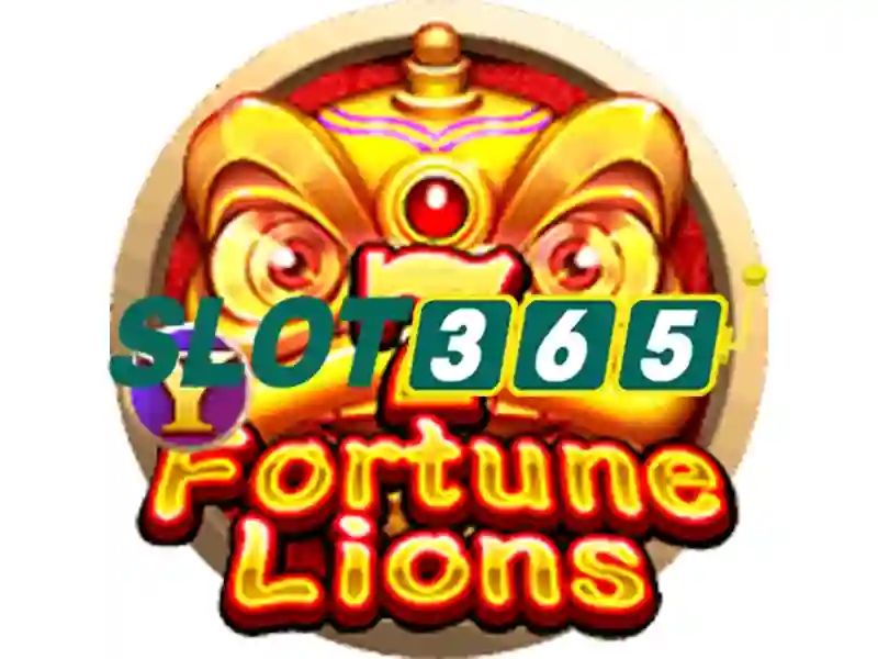 Hỗ Trợ Người Dùng SLOT365