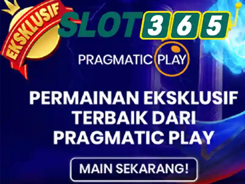 Slot365 uy tín không – Trải Nghiệm Cá Cược Đỉnh Cao