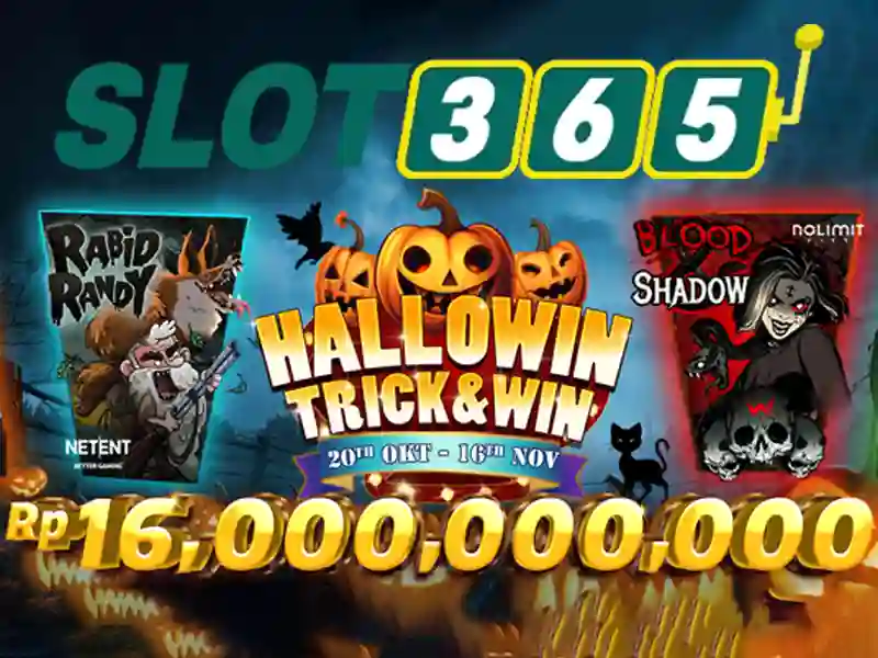 Cách tính RTP Slot365