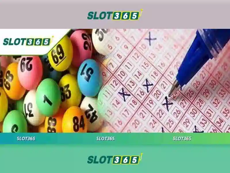 Tải Slot365