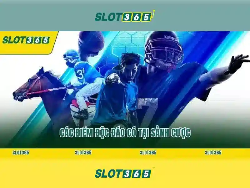 Đăng Nhập Slot365 – Trang Chủ Slot365 Link Chính Thức