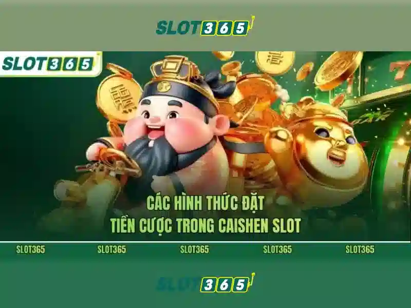 Ứng dụng XN88 Slot365