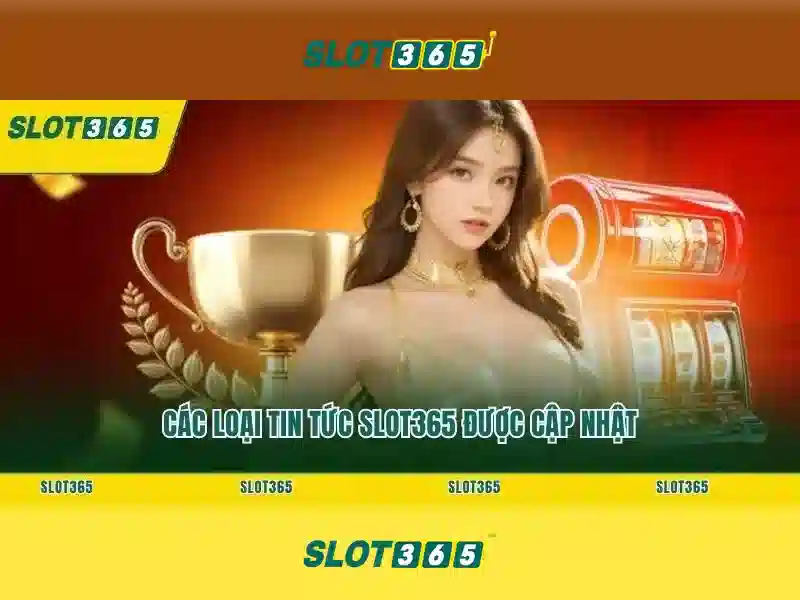 slot365 game