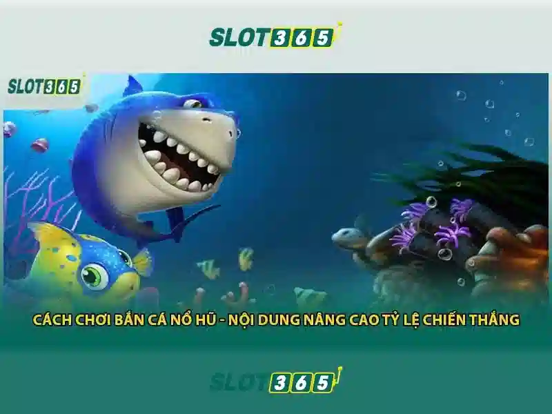 SLOT365 - Trải Nghiệm Cá Cược Trực Tuyến Đỉnh Cao Với Chương Trình Thưởng Hấp Dẫn 2026