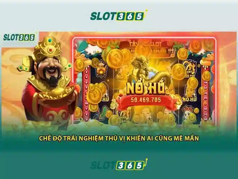 casino Slot365