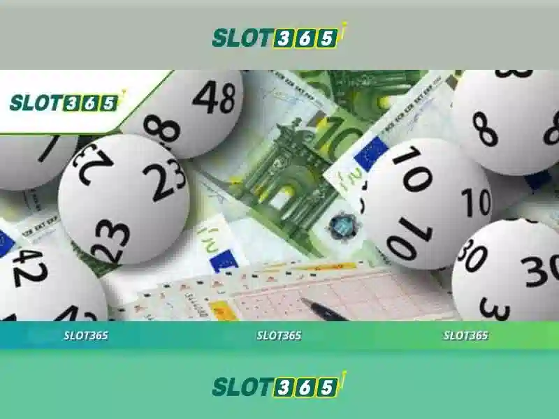 Game Slot365