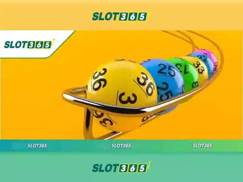 slot365 game