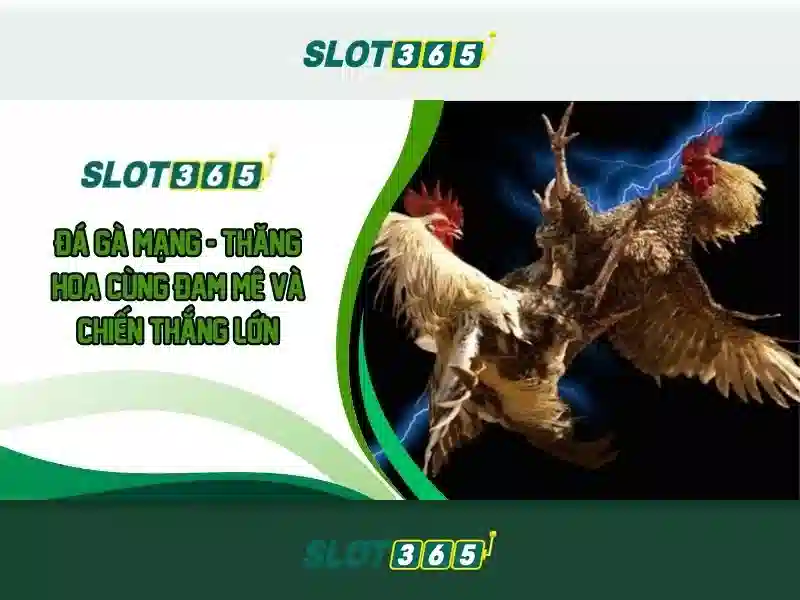 Ưu điểm Bắn Cá Slot365