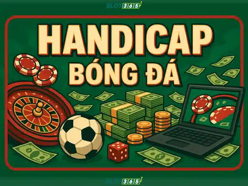 nạp tiền qua ngân hàng Slot365
