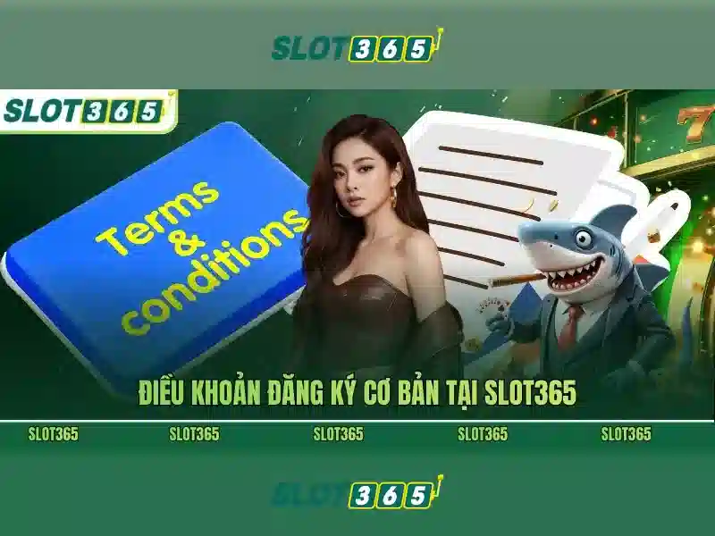 hướng dẫn tải app slot365