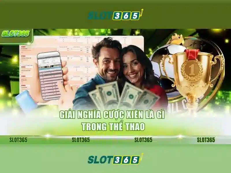 Đăng nhập Slot365