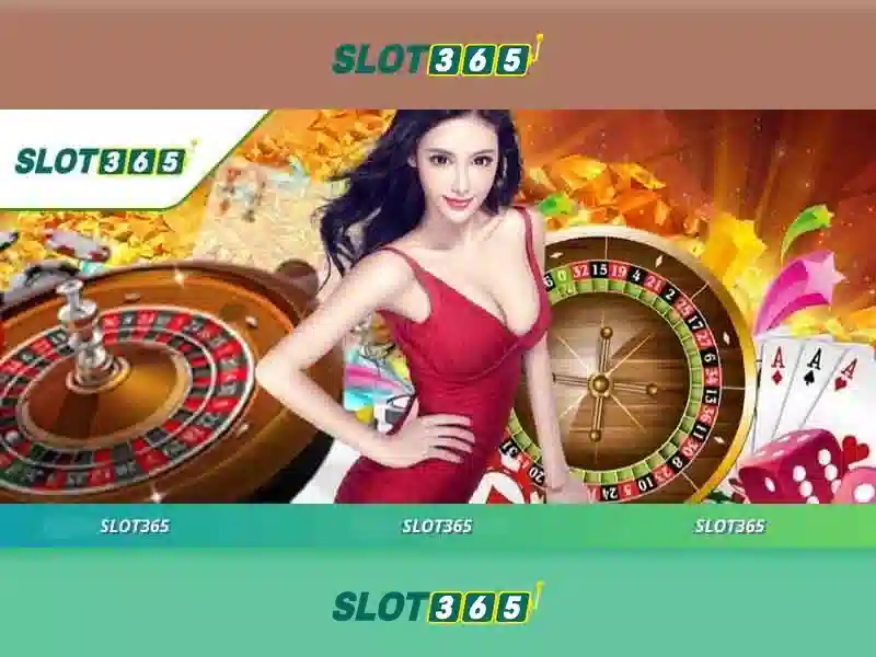 HỖ TRỢ KỸ THUẬT Ở SLOT365