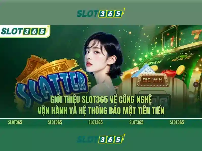 Tại Sao Nên Chọn Slot365 App IMG.THEM --></p><h2>Cách Đăng Ký Slot365 App</h2><p>Đăng ký Slot365 app chỉ mất 3 bước đơn giản:</p><ol><li><a href='https://bourse13.com' title='SLOT365'>SLOT365</a> – Truy cập trang chủ Slot365 chính thức.</li><li>Chọn mục “Tải Ứng Dụng Slot365” để bắt đầu quá trình đăng ký.</li><li>Điền thông tin cá nhân và xác minh tài khoản để hoàn tất đăng ký.</li></ol><p>Việc đăng ký Slot365 app hoàn toàn miễn phí và chỉ mất khoảng 2 phút. Người chơi sẽ nhận được mã khuyến mãi ngay lập tức để tận hưởng trải nghiệm Slot365 tốt nhất.</p><h3> Trải Nghiệm Slot365 App - Nâng Tầm Cá Cược </h3><p>Slot365 app không chỉ là một ứng dụng cá cược, mà còn là công cụ giúp người chơi quản lý tài chính hiệu quả. Tính năng theo dõi lịch sử cá cược và thống kê kết quả giúp người chơi đưa ra quyết định sáng suốt. Slot365 cam kết mang đến trải nghiệm cá cược công bằng, minh bạch và an toàn nhất cho người chơi.</p><p class='body_img'></p><h2>Cách Đăng Ký Slot365 App</h2><p><a href=