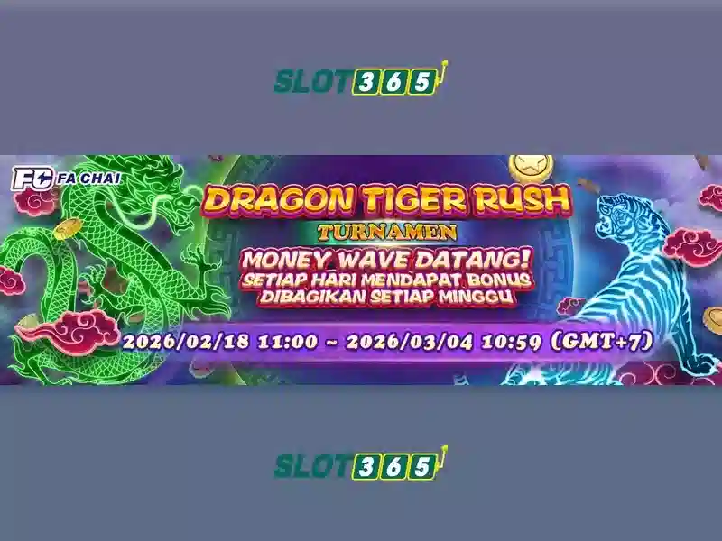 slot365 tại – Trang Chủ SLOT365 Chính Thức Không Bị Chặn 2026