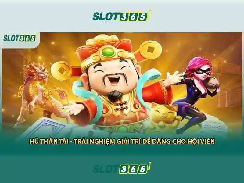 Link vào chính thức SLOT365 - Hướng Dẫn Truy Cập Nhanh Chóng Và An Toàn