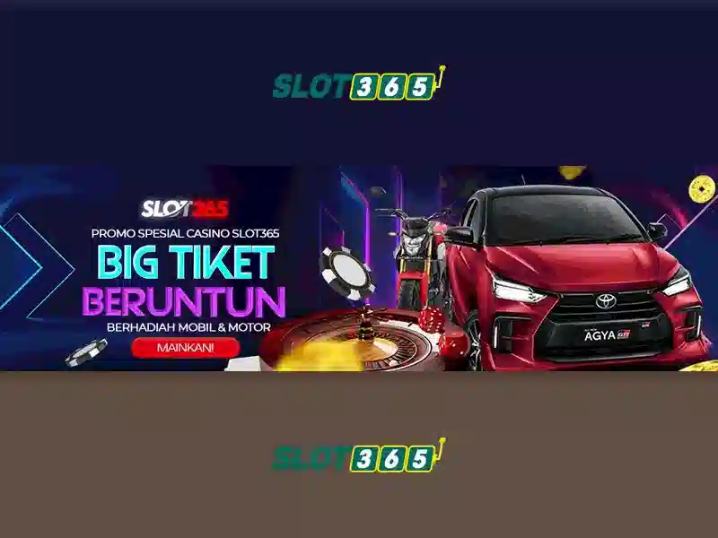 Ưu Điểm Của Slot365 Tải App