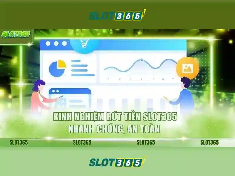 Tải Slot365