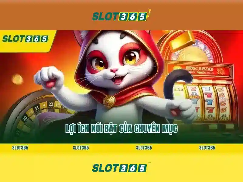 Bước 3: Chọn Trò Chơi Và Thưởng Thức