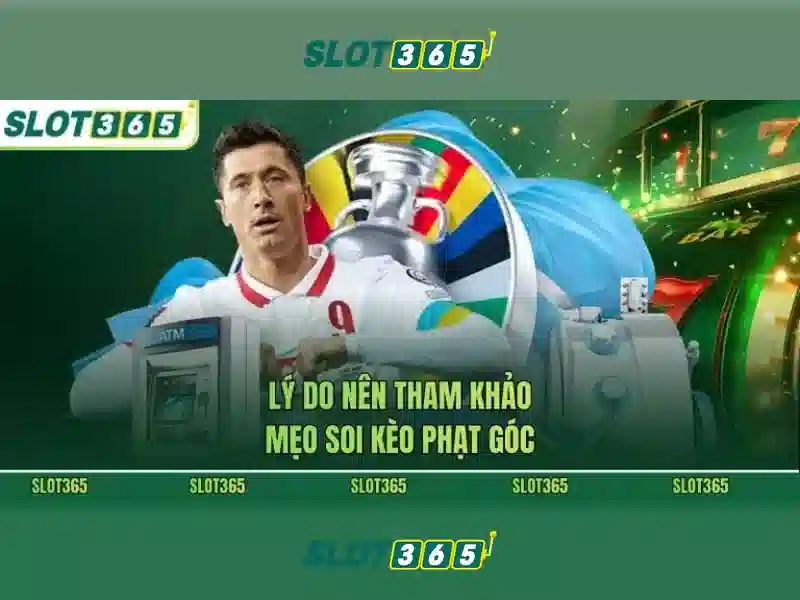 Ưu Điểm Nổi Bật Của Trò Chơi Xổ Số