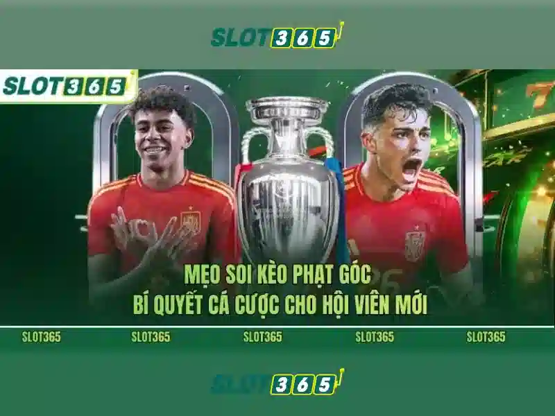 TỔNG HỢP SLOT365 – HỖ TRỢ CHI TIẾT VỀ CÁC DỊCH VỤ TRÒ CHƠI