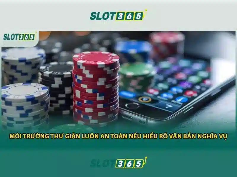 SLOT365