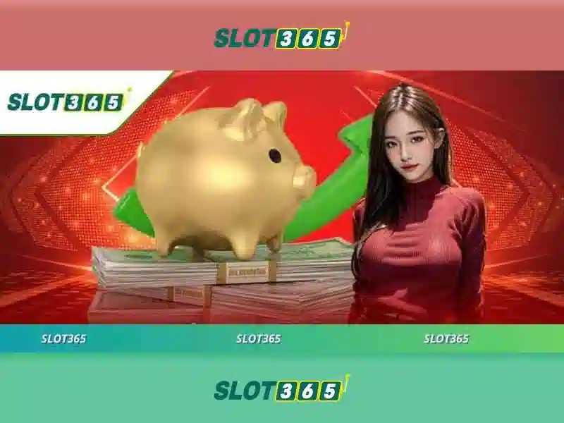 live slot365 login