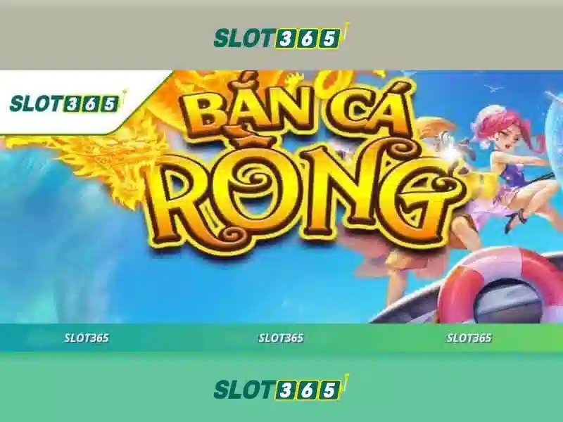 Bảo Mật Đăng Nhập Slot365