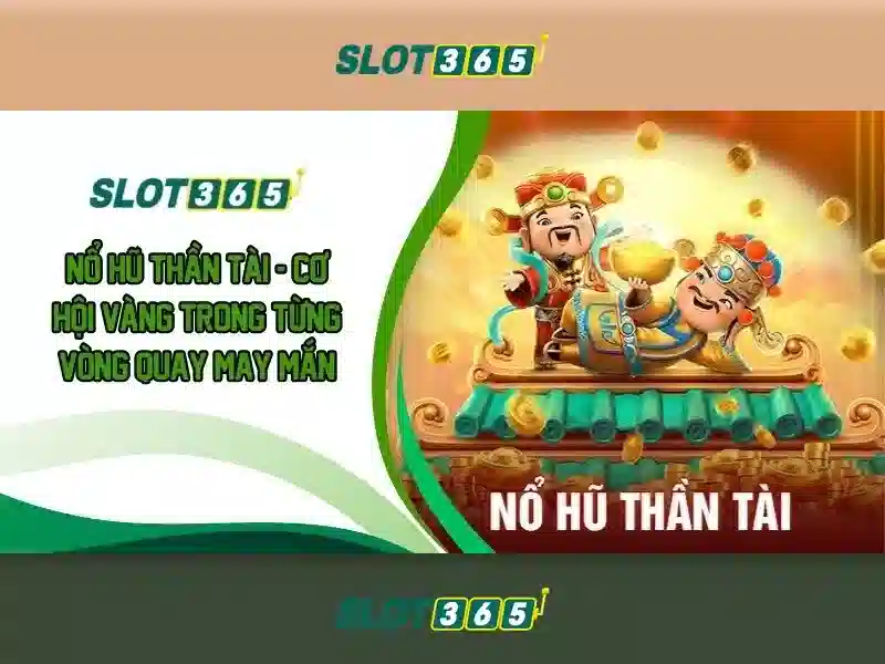 Hướng Dẫn Đăng Nhập Slot365 Nhanh Chóng