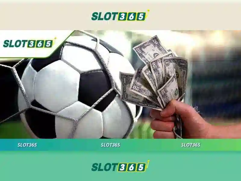 Chính Sách Bảo Mật SLOT365