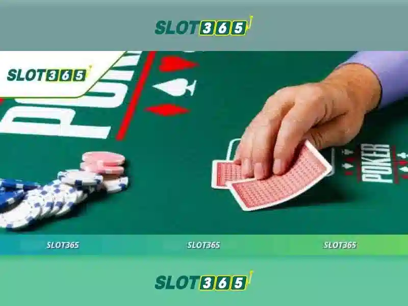 Trải Nghiệm Slot